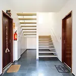 Apartamento próx a Praia Sapê