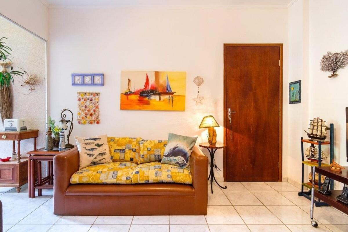 Sape By Bnbhost Apartamento *